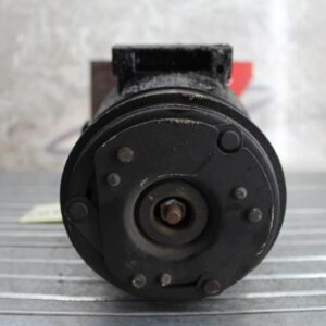 Compresseur clim RENAULT LAGUNA 2 PHASE 1 BREAK Diesel