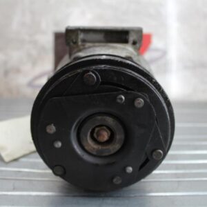Compresseur clim RENAULT LAGUNA 2 PHASE 1 BREAK