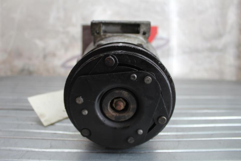 Compresseur clim RENAULT LAGUNA 2 PHASE 1 BREAK