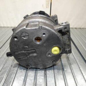 Compresseur clim RENAULT VEL SATIS PHASE 1 Diesel