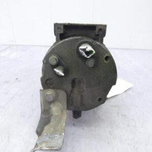 Compresseur clim RENAULT LAGUNA 2 PHASE 1 Essence