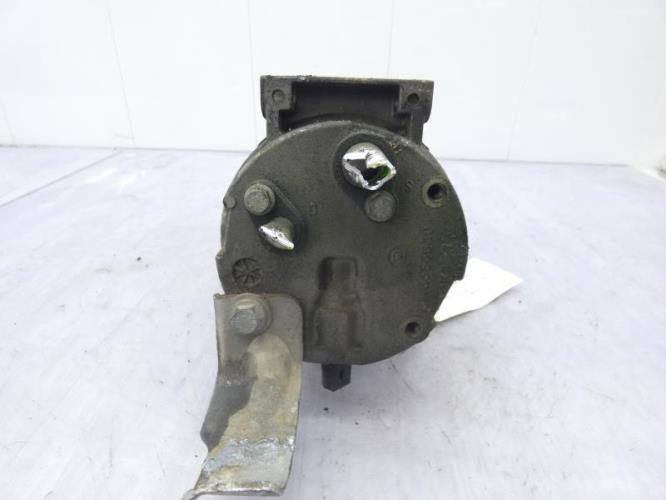 Compresseur clim RENAULT LAGUNA 2 PHASE 1 Essence