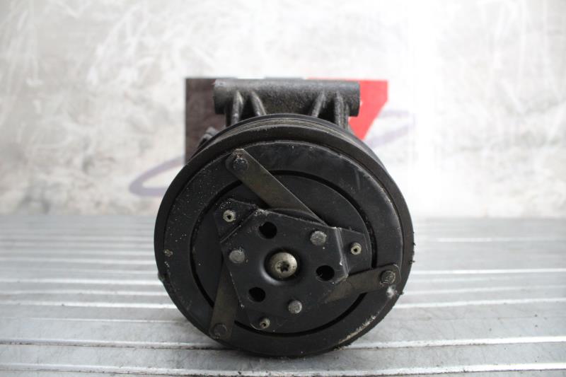 Compresseur clim RENAULT SCENIC 2 PHASE 1 Diesel