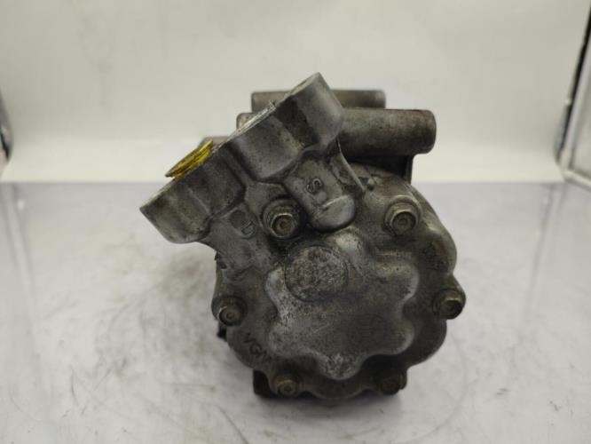 Compresseur clim RENAULT TWINGO 2 PHASE 1 Essence