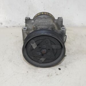 Compresseur clim RENAULT CLIO 2 PHASE 1 Essence