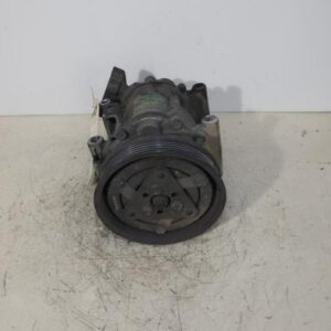 Compresseur clim RENAULT CLIO 2 PHASE 2 Diesel