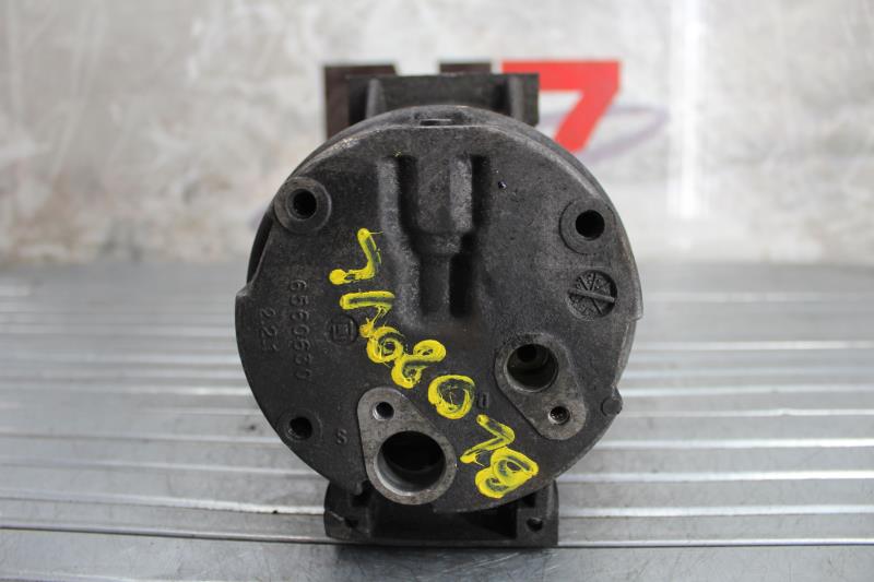 Compresseur clim RENAULT GRAND ESPACE 3 Diesel