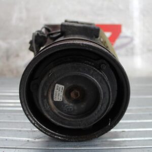 Compresseur clim TOYOTA AVENSIS 1 PHASE 2 Diesel