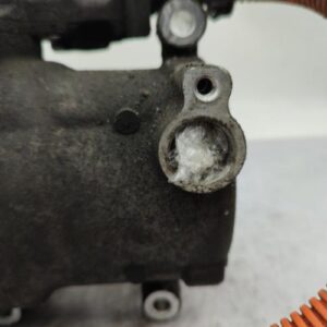 Compresseur clim TOYOTA PRIUS 2 Essence/Hybride