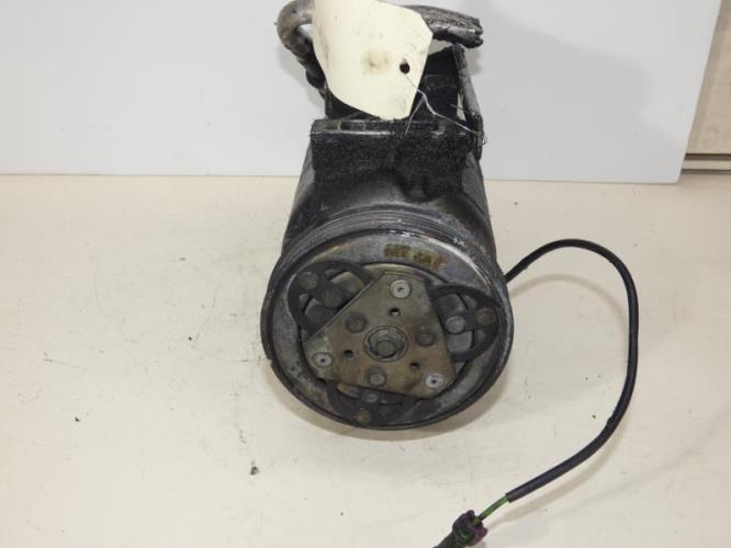 Compresseur clim AUDI A4 1 PHASE 1 Diesel