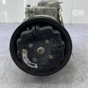 Compresseur clim AUDI A2 Diesel