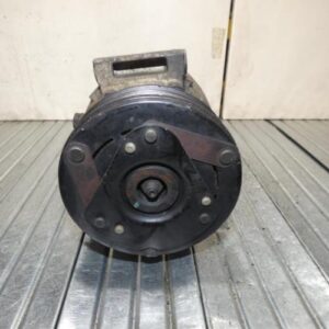 Compresseur clim OPEL FRONTERA B Diesel
