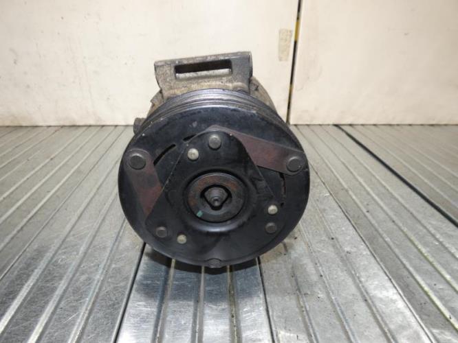 Compresseur clim OPEL FRONTERA B Diesel