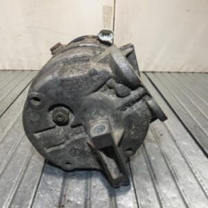 Compresseur clim OPEL FRONTERA B Diesel