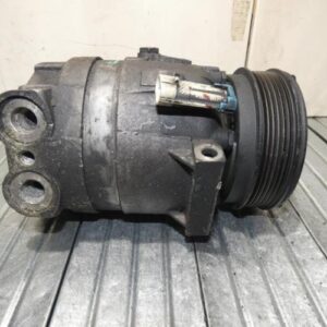 Compresseur clim OPEL FRONTERA B Diesel