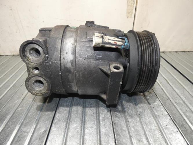 Compresseur clim OPEL FRONTERA B Diesel