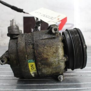 Compresseur clim OPEL VECTRA B PHASE 1 BREAK Essence