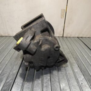Compresseur clim NISSAN ALMERA TINO PHASE 1 Diesel