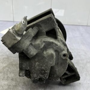 Compresseur clim NISSAN ALMERA TINO PHASE 2 Diesel
