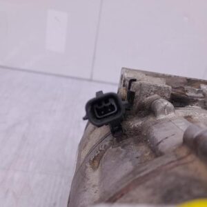 Compresseur clim RENAULT MASTER 3 PHASE 1 Diesel