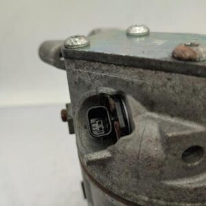 Compresseur clim RENAULT CLIO 4 PHASE 1 Diesel