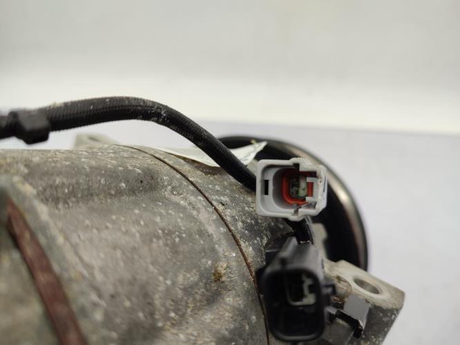 Compresseur clim RENAULT CLIO 4 PHASE 1 Diesel