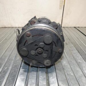 Compresseur clim OPEL CORSA C PHASE 2 Diesel