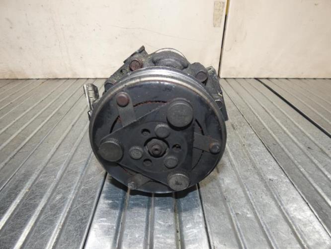 Compresseur clim OPEL CORSA C PHASE 2 Diesel