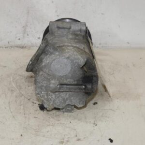 Compresseur clim OPEL CORSA D PHASE 1 Diesel