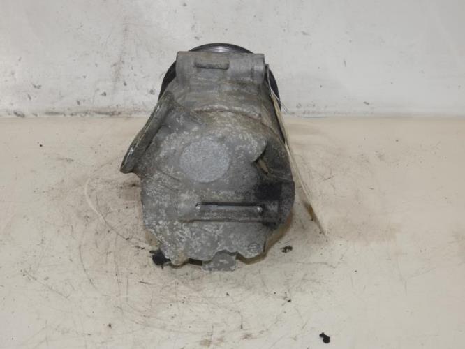Compresseur clim OPEL CORSA D PHASE 1 Diesel