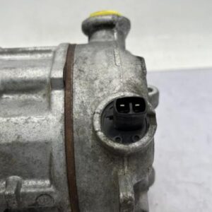 Compresseur clim OPEL CORSA D PHASE 1 Diesel