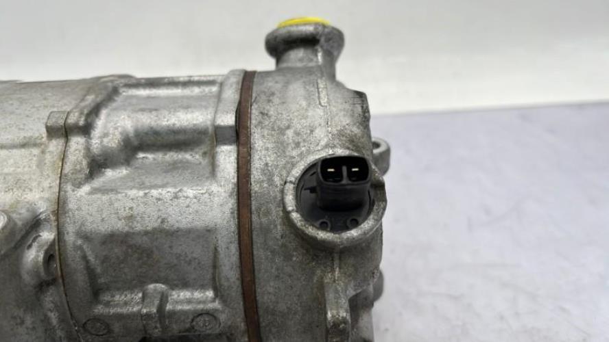Compresseur clim OPEL CORSA D PHASE 1 Diesel