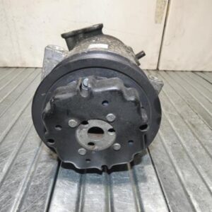 Compresseur clim OPEL CORSA D PHASE 1 Diesel