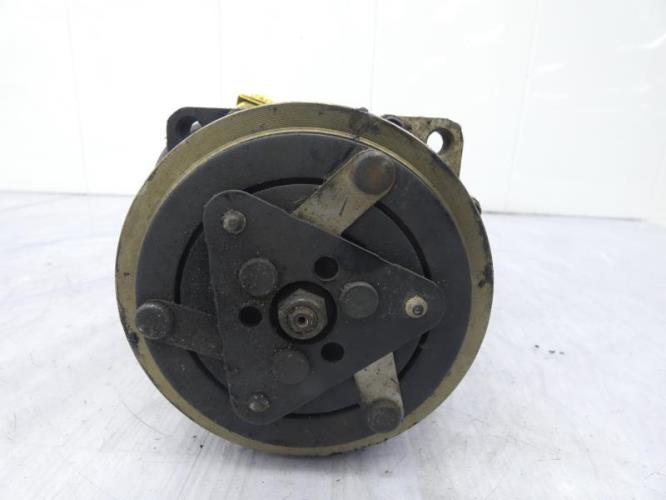 Compresseur clim CITROEN BERLINGO 1 PHASE 2