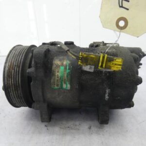 Compresseur clim CITROEN XSARA PHASE 2 Diesel