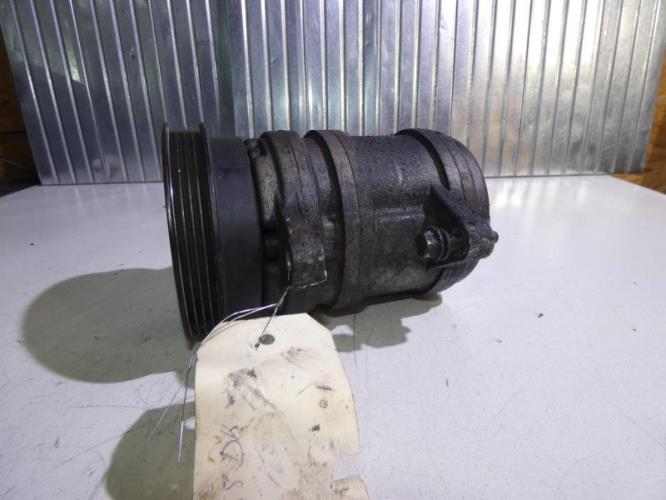 Compresseur clim HYUNDAI ATOS 1 PRIME Essence