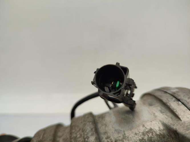 Compresseur clim HYUNDAI I 10 1 PHASE 1 Essence