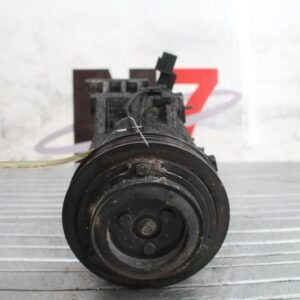 Compresseur clim KIA VENGA PHASE 1 Diesel
