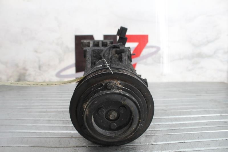 Compresseur clim KIA VENGA PHASE 1 Diesel