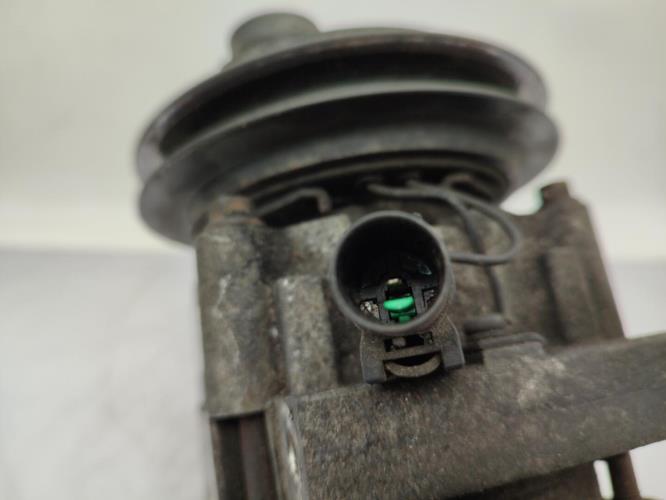 Compresseur clim HYUNDAI SATELLITE 1 PHASE 1 Diesel