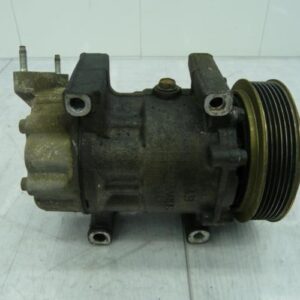 Compresseur clim CITROEN C2 PHASE 1 Diesel
