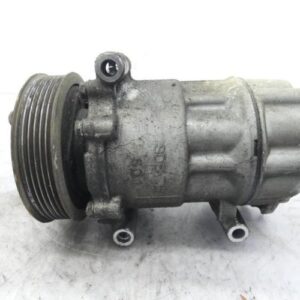 Compresseur clim CITROEN C3 1 PHASE 1 Diesel