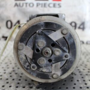 Compresseur clim CITROEN XSARA PICASSO PHASE 1 Essence