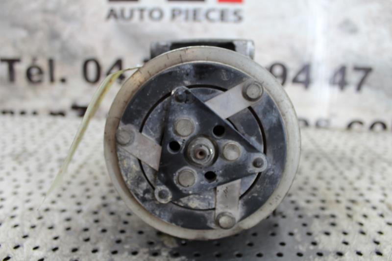 Compresseur clim CITROEN XSARA PICASSO PHASE 1 Essence