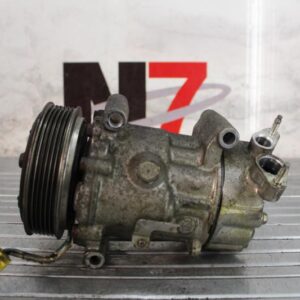 Compresseur clim PEUGEOT Diesel