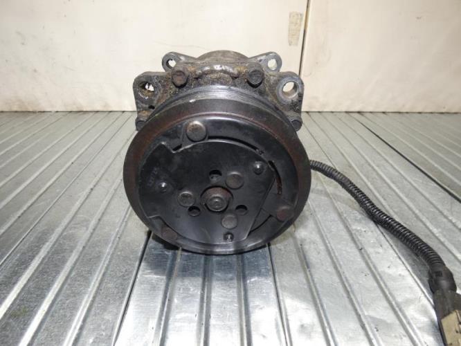 Compresseur clim CITROEN XSARA PHASE 2 Diesel