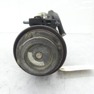Compresseur clim MERCEDES VITO 638 Diesel