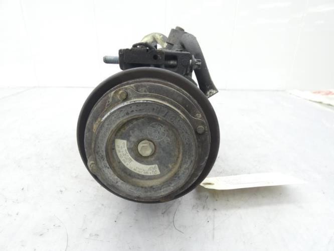 Compresseur clim MERCEDES VITO 638 Diesel