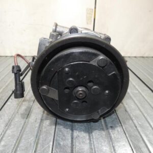 Compresseur clim ALFA ROMEO