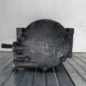 Compresseur clim ALFA ROMEO 147 PHASE 1 Diesel